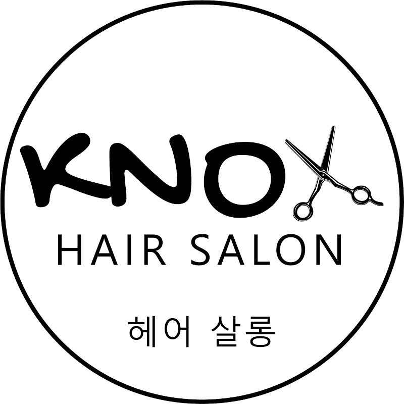 KNOX HAIR  SALON STUDIO