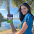 x-mGZd2HiWw-channel-avatar-Sheila Vanessa