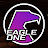 Eagle One Development Team