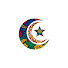 1IeoCtGrlis-channel-avatar-ألوان تونس