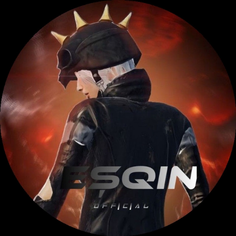 Eşqin PUBG