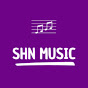 SHN MUSIC Avatar