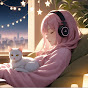  몽글몽글 힐링 음악🌙 Healing Music🌙
