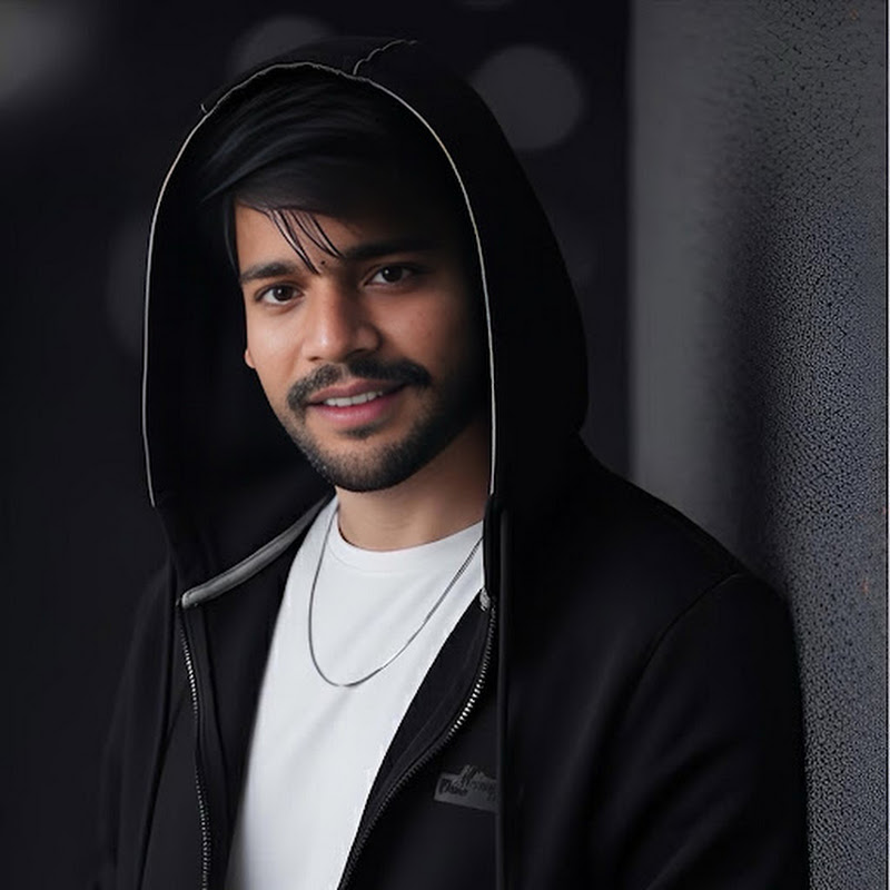 Hire जय बिहार STR  — Productivity Hacks & Time Management (Business) YouTube creator for sponsorships