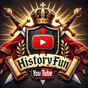 HistoryFun