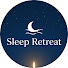 KROp265ECHw-channel-avatar-Sleep Retreat