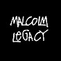 MALCOLM LEGACY