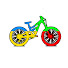 nemMqa8uSbY-channel-avatar-Cycle Jacksin