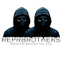 REPRBrothers logo