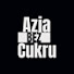 ha3i8DU_STQ-channel-avatar-Azja Bez Cukru 