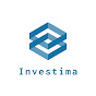 Investima LLC logo