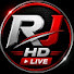 _HU_ONuyKic-channel-avatar-Rj hd live 