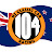 NZ Classic Car Racing