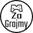 XCBegyr2-8E-channel-avatar-Za grajmy
