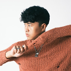 Rangga Jones