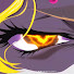 I2cEkfpw65A-channel-avatar-Haru-TS