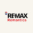 oehEOH18Mos-channel-avatar-REMAX Romántica | Puerto Vallarta Real Estate