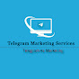 Telegram Marketing Services logo