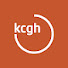 YQ_9ph_oS4o-channel-avatar-Kenniscentrum Global Health (KCGH)