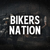 Bikers Nation