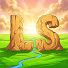 eLy-GL1cTLg-channel-avatar-The Long Story
