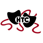 Harriton Theater Company