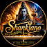 8Dr5-sxvTv4-channel-avatar-Shankiano 🎹 