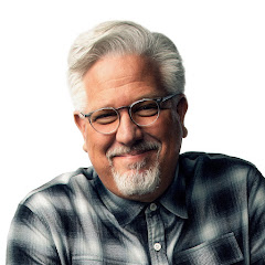 Glenn Beck Clips