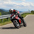 MF7enoupFx4-channel-avatar-DutchMotoRider_