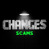 SCAMS