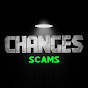 SCAMS logo