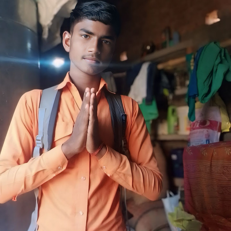 Sudhir k