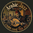 CODh8o39aEE-channel-avatar- Jazz Lounge - Arabic