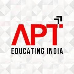 APT - Best Commerce, CA, CS Classes Avatar