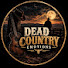 _VMD4kE8n0g-channel-avatar-Dead Country Emotions 