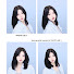 mce_eNvLaOs-channel-avatar-유민밍