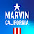 MarvinCalifornia