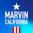 PwfuDkpRn94-channel-avatar-MarvinCalifornia