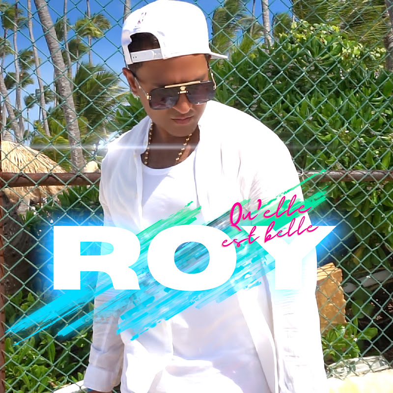 ROY OFFICIEL