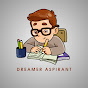 Dreamer Aspirant logo