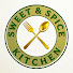 emtm5RGxTpk-channel-avatar-Sweet and Spice kitchen