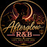 C6HY_KJSG3w-channel-avatar-Afterglow R&B