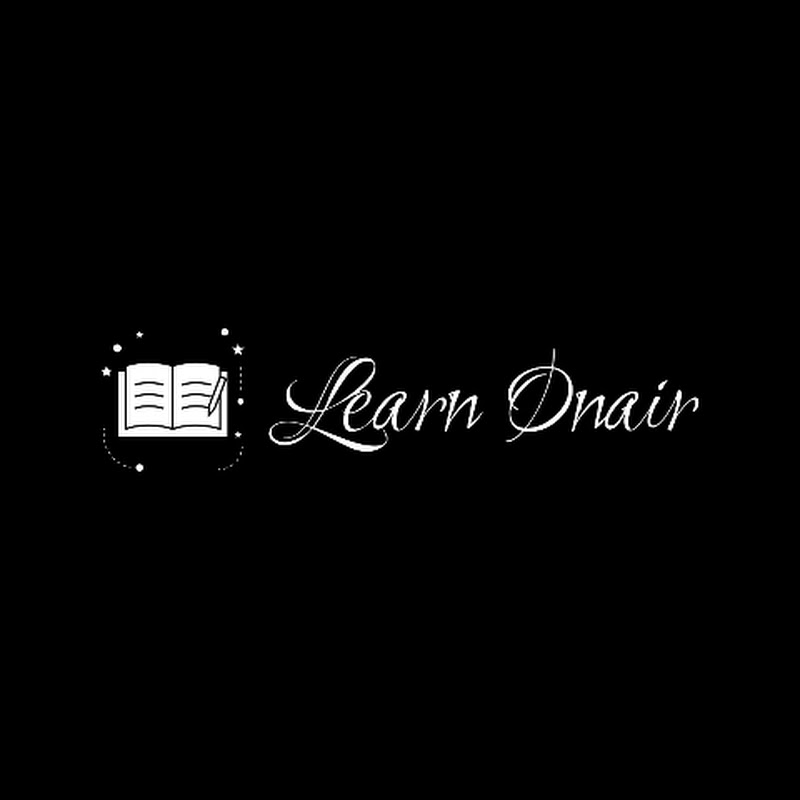 Learn Onair