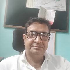 Khem Bhandari