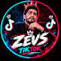 uhfD1zfi1Ew-channel-avatar-🔥TikTok Temalari😱