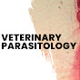 Veterinary Parasitology logo