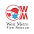 VRy6mJtDNtI-channel-avatar-West Metro Fire Rescue
