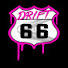 Ykq1A1y9B0U-channel-avatar-Drift 66 RC