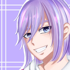 レオちす