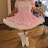 k-XLa-QTtgM-channel-avatar-Sissy Chloe